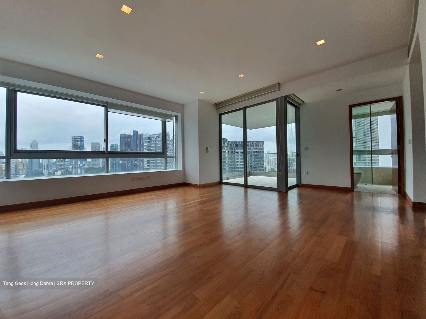 Skyline @ Orchard Boulevard (D9), Apartment #391343901